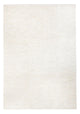 Perzische Gabbeh Tapijt 294x207cm - Perserteppich Wollteppich