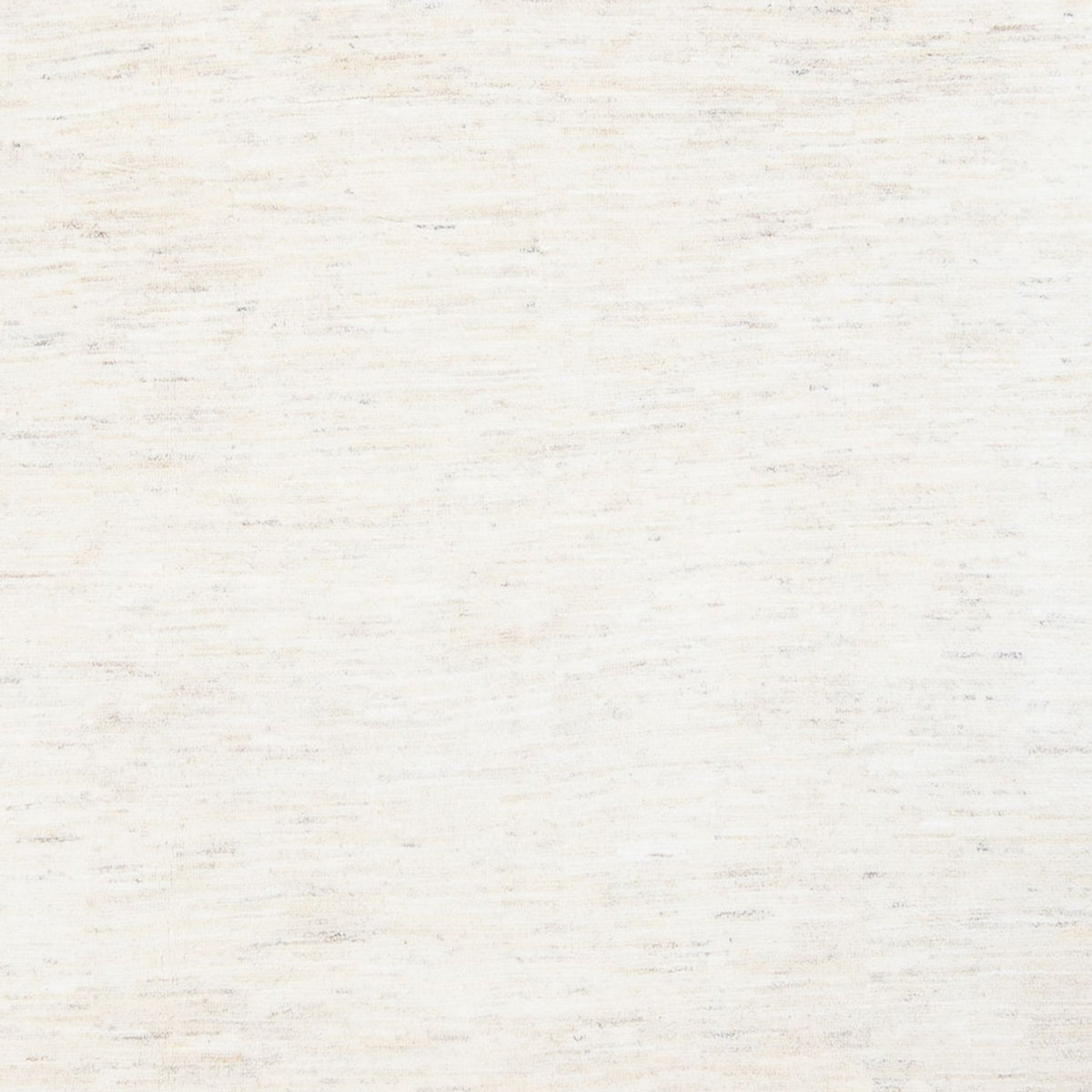 Gabbeh tapijt - Perzisch - 294 x 207 cm - wit  crème