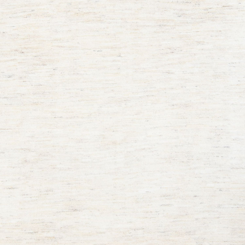 Gabbeh tapijt - Perzisch - 294 x 207 cm - wit  crème