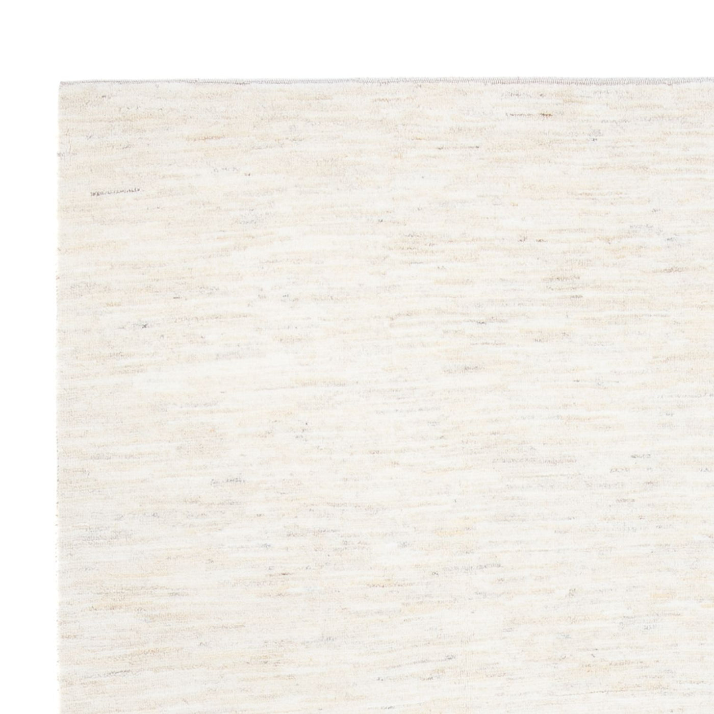 Perzische Gabbeh Tapijt 294x207cm - Perserteppich Wollteppich