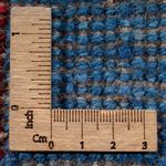 Gabbeh tapijt - Perzisch - 167 x 121 cm - veelkleurig