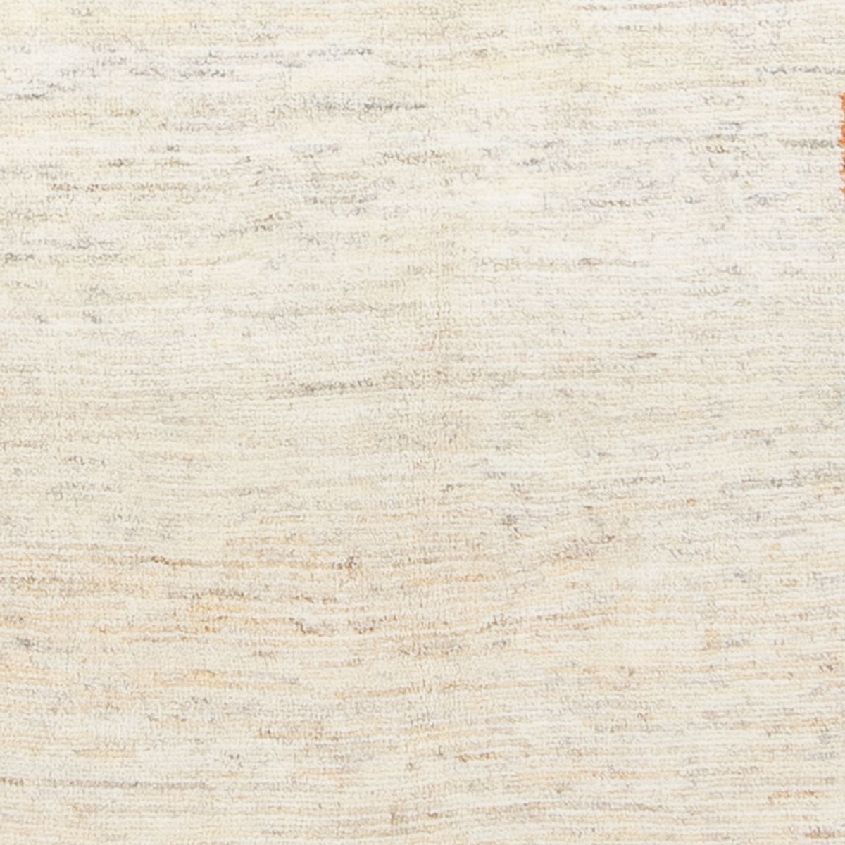 Gabbeh tapijt - Perzisch - 182 x 112 cm - veelkleurig