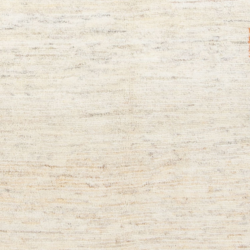 Gabbeh tapijt - Perzisch - 182 x 112 cm - veelkleurig