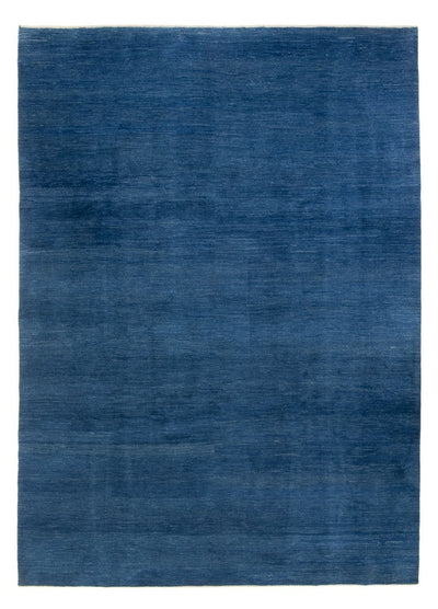 Perzische Gabbeh Tapijt 252x352cm - Perserteppich Wollteppich