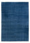 Gabbeh tapijt - Perzisch - 352 x 252 cm - zee blauw