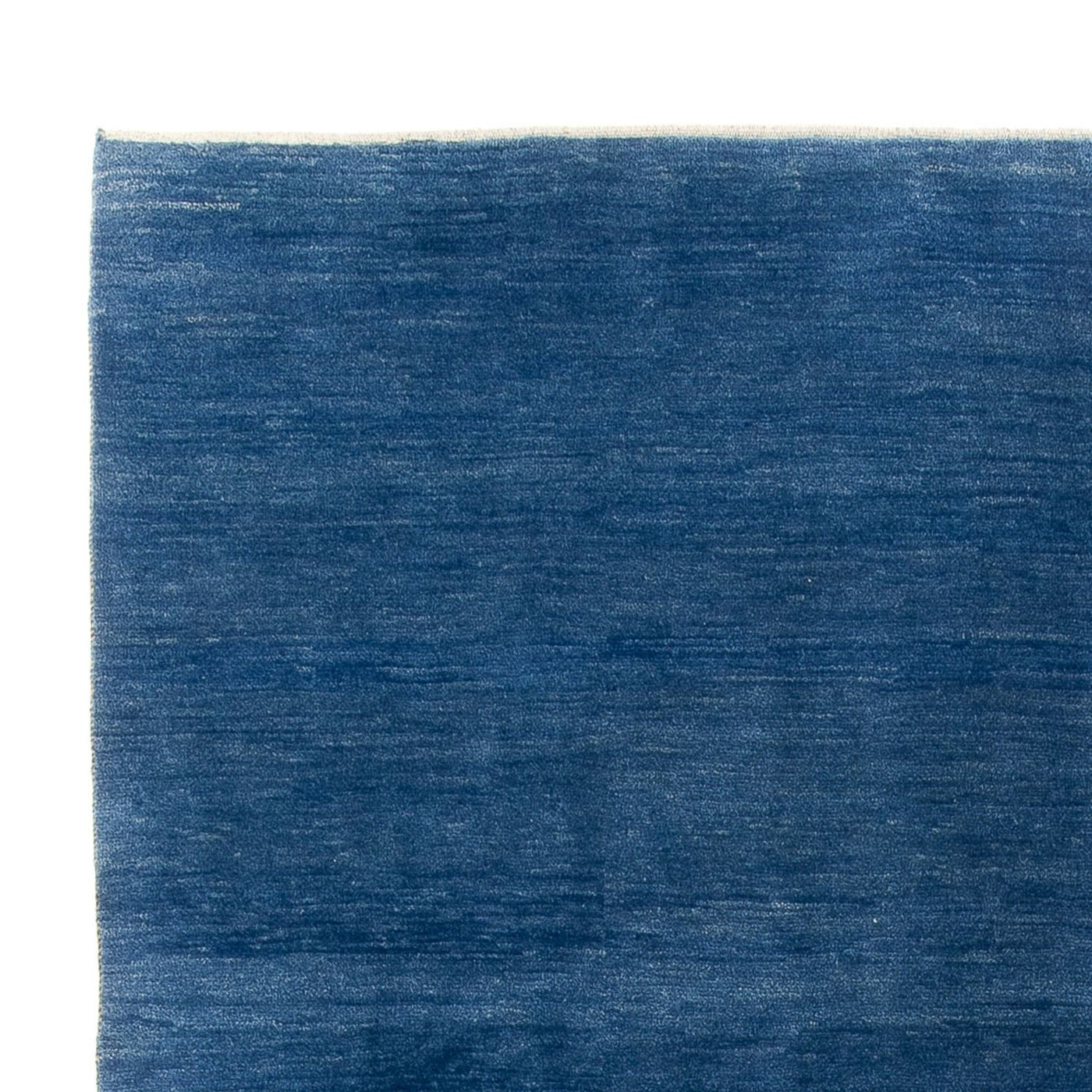 Perzische Gabbeh Tapijt 352x252cm - Perserteppich Wollteppich