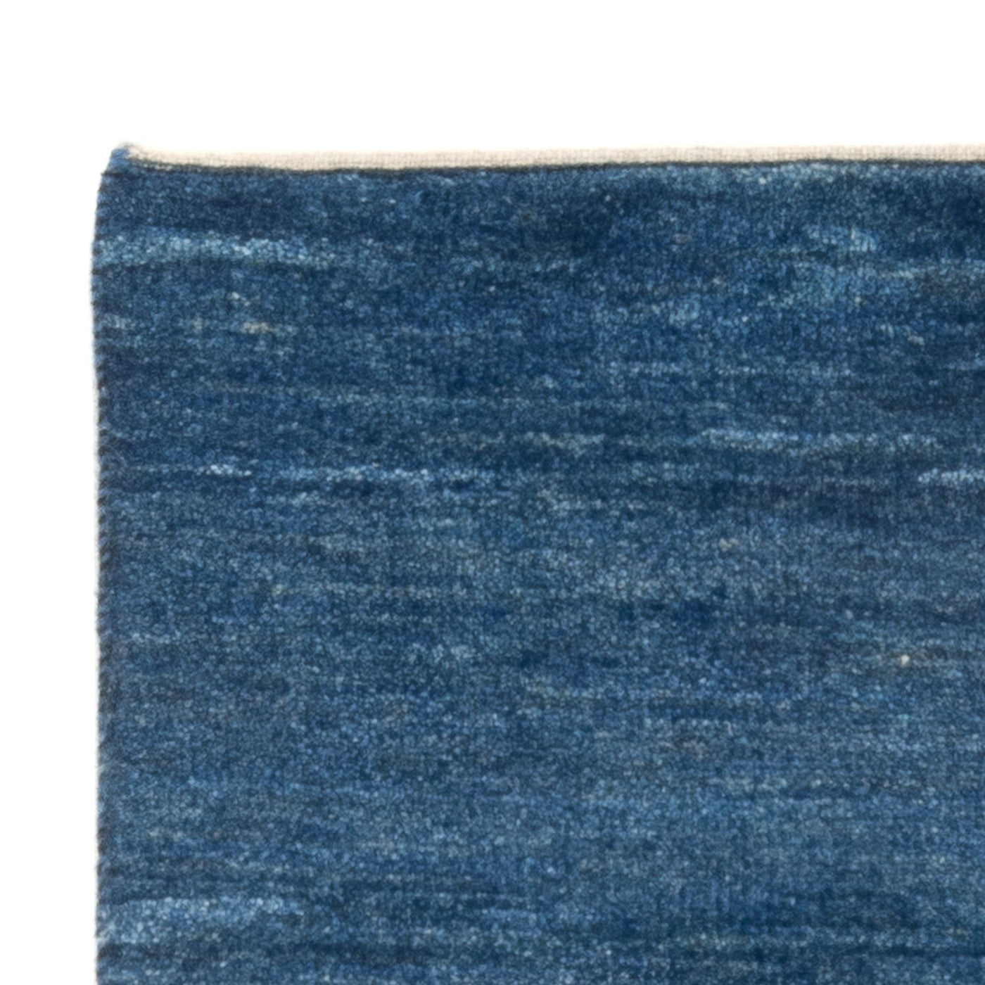 Perzische Gabbeh Tapijt 135x69cm - Perserteppich Wollteppich