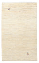 Perzische Gabbeh Tapijt 73x137cm - Perserteppich Wollteppich