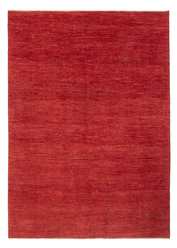 Gabbeh tapijt - Perzisch - 238 x 168 cm - rood