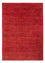 Gabbeh tapijt - Perzisch - 238 x 168 cm - rood