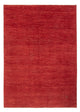 Perzische Gabbeh Tapijt 238x168cm - Perserteppich Wollteppich
