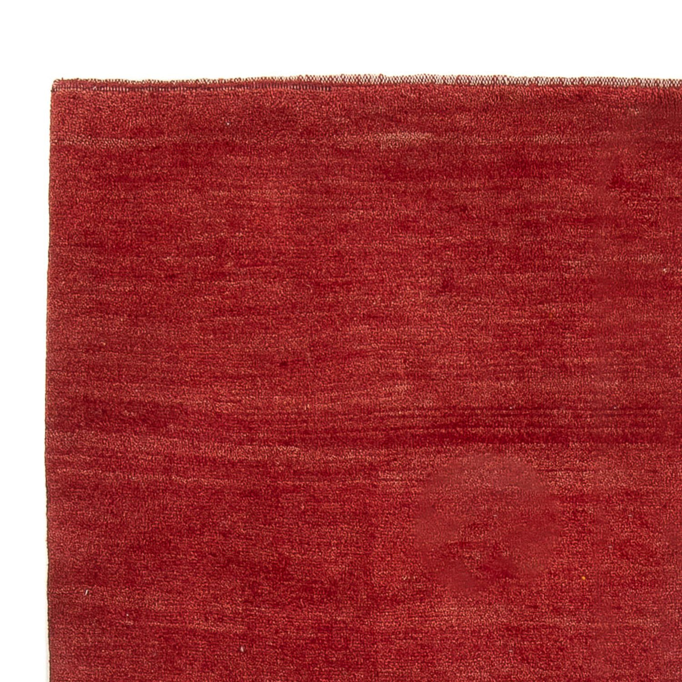 Perzische Gabbeh Tapijt 242x169cm - Perserteppich Wollteppich