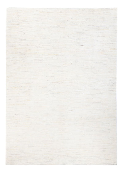 Perzische Gabbeh Tapijt 170x228cm - Perserteppich Wollteppich