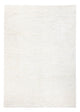 Perzische Gabbeh Tapijt 228x170cm - Perserteppich Wollteppich