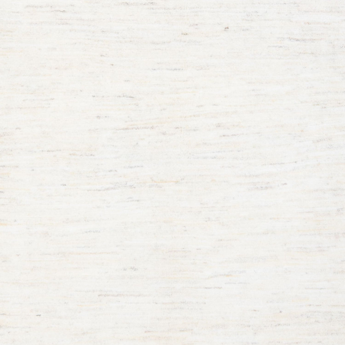 Gabbeh tapijt - Perzisch - 228 x 170 cm - wit  crème