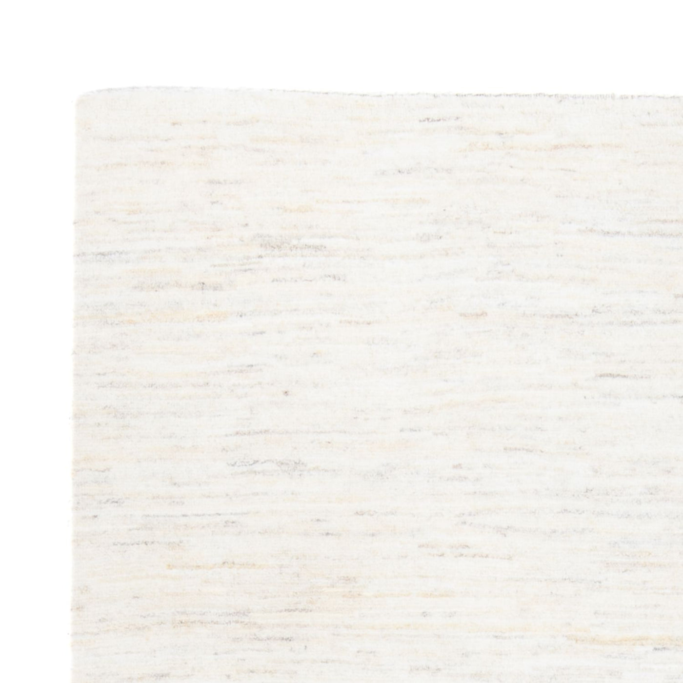 Perzische Gabbeh Tapijt 228x170cm - Perserteppich Wollteppich