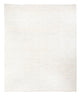 Perzische Gabbeh Tapijt 248x302cm - Perzisch wollen tapijt