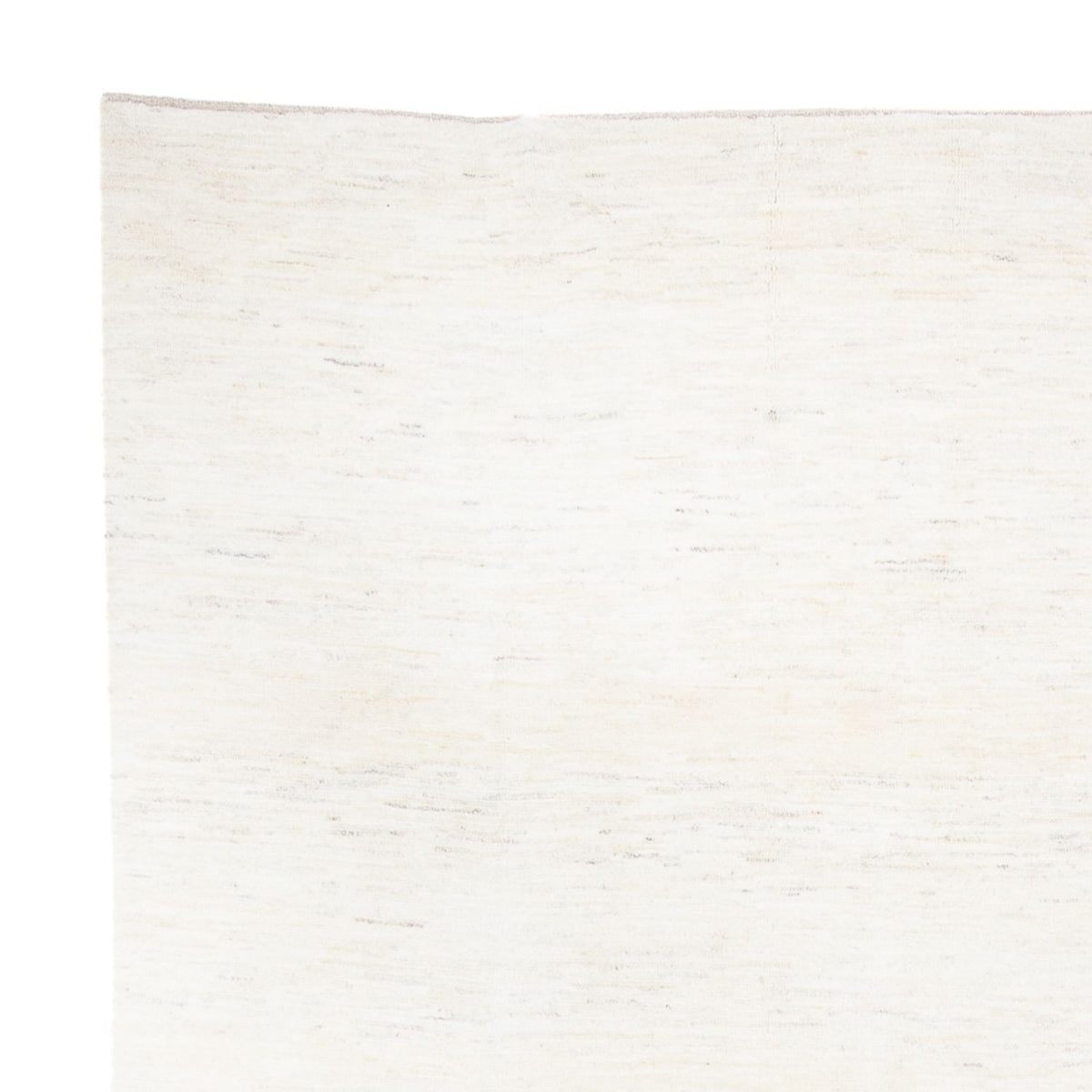 Perzische Gabbeh Tapijt 248x302cm - Perzisch wollen tapijt