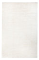 Perzische Gabbeh Tapijt 199x291cm - Perserteppich Wollteppich
