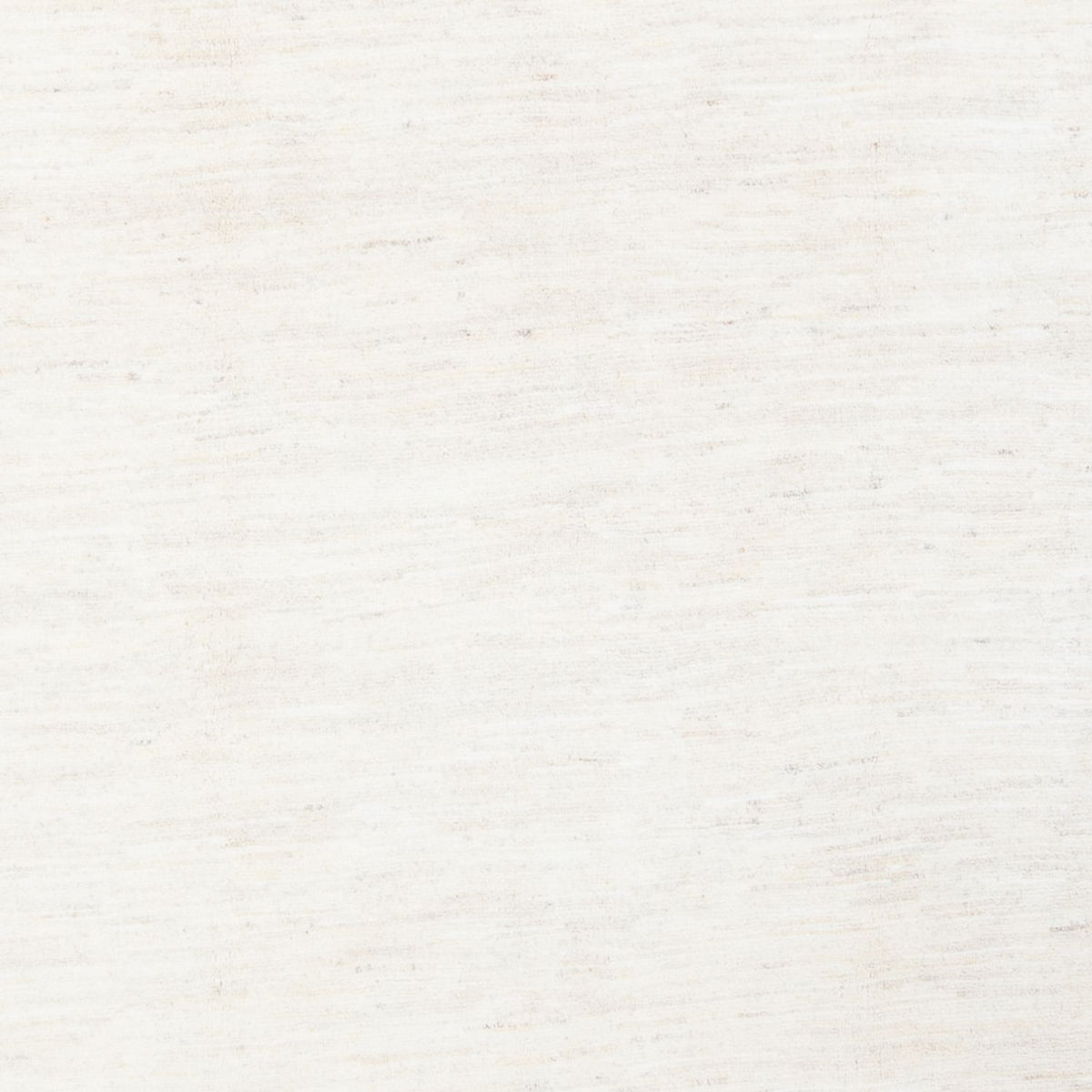 Gabbeh tapijt - Perzisch - 291 x 199 cm - wit  crème