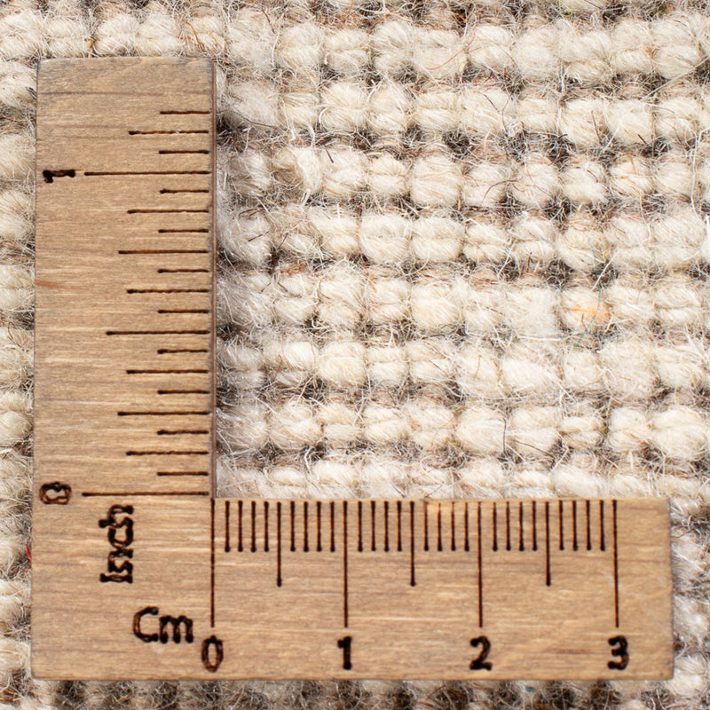 Gabbeh tapijt - Perzisch - 182 x 119 cm - veelkleurig