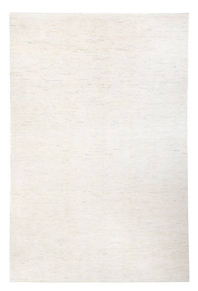 Perzische Gabbeh Tapijt 198x295cm - Perserteppich Wollteppich