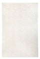 Perzische Gabbeh Tapijt 295x198cm - Perserteppich Wollteppich