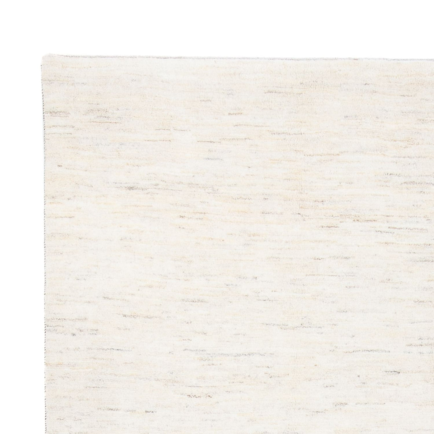 Perzische Gabbeh Tapijt 295x198cm - Perserteppich Wollteppich
