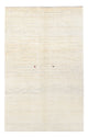 Perzische Gabbeh Tapijt 191x120cm - Perserteppich Wollteppich