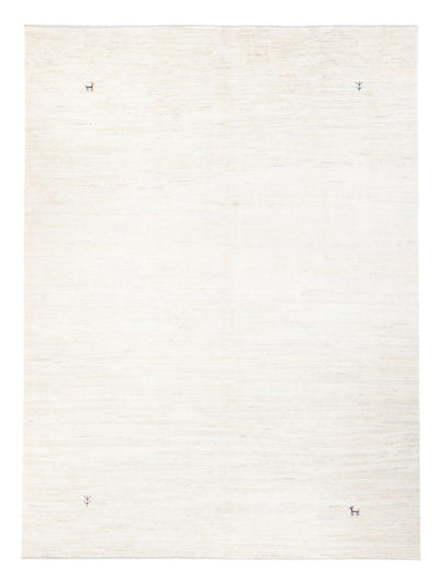 Perzische Gabbeh Tapijt 174x232cm - Perserteppich Wollteppich