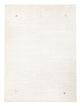 Perzische Gabbeh Tapijt 232x174cm - Perserteppich Wollteppich