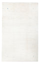 Perzische Gabbeh Tapijt 297x191cm - Perserteppich Wollteppich