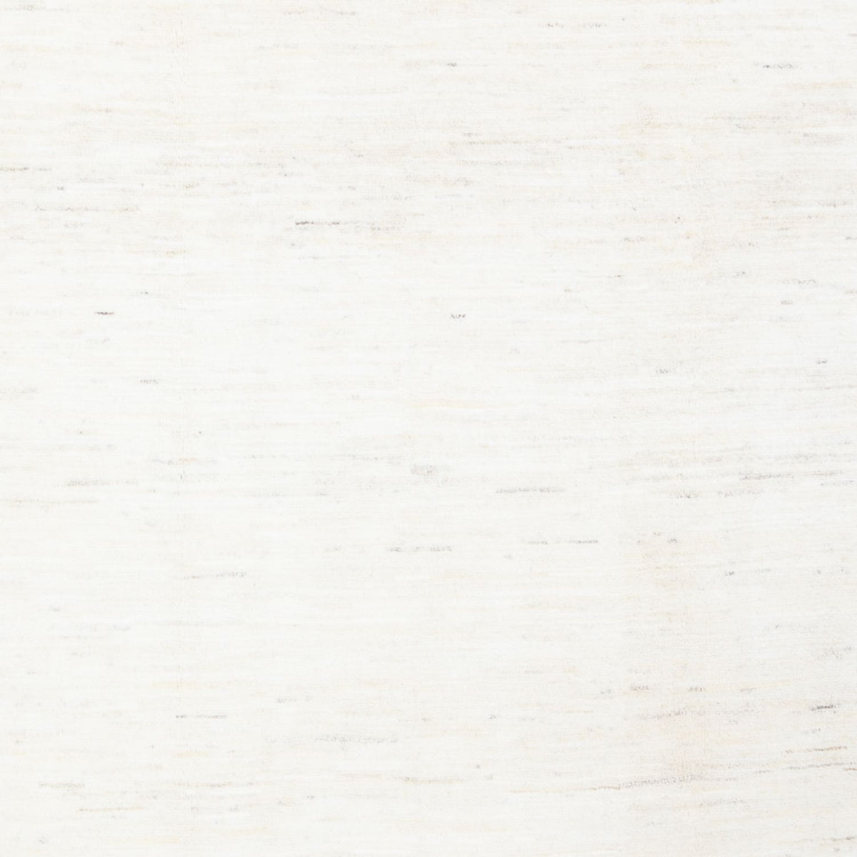 Gabbeh tapijt - Perzisch - 297 x 191 cm - wit  crème