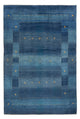 Perzische Gabbeh Tapijt 264x175cm - Perserteppich Wollteppich
