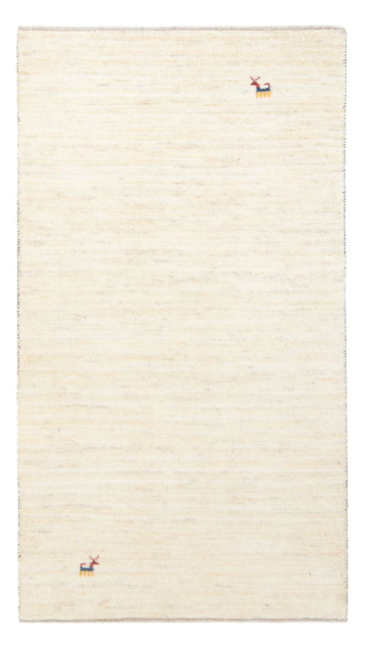 Perzische Gabbeh Tapijt 72x146cm - Perserteppich Wollteppich