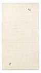 Perzische Gabbeh Tapijt 146x72cm - Perserteppich Wollteppich