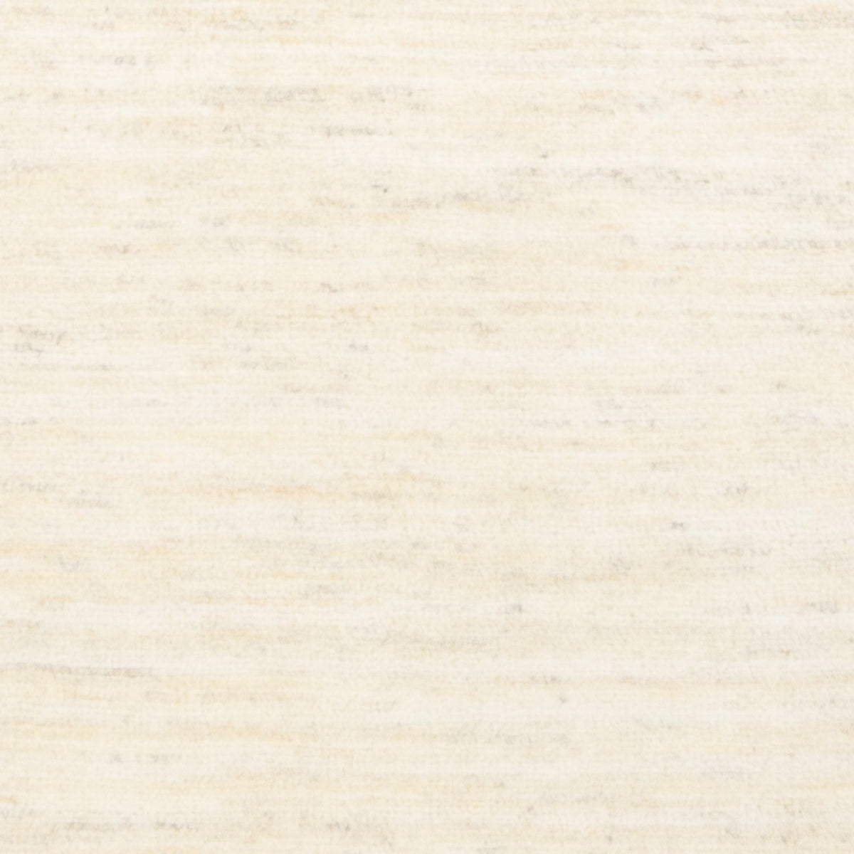 Gabbeh tapijt - Perzisch - 146 x 72 cm - beige