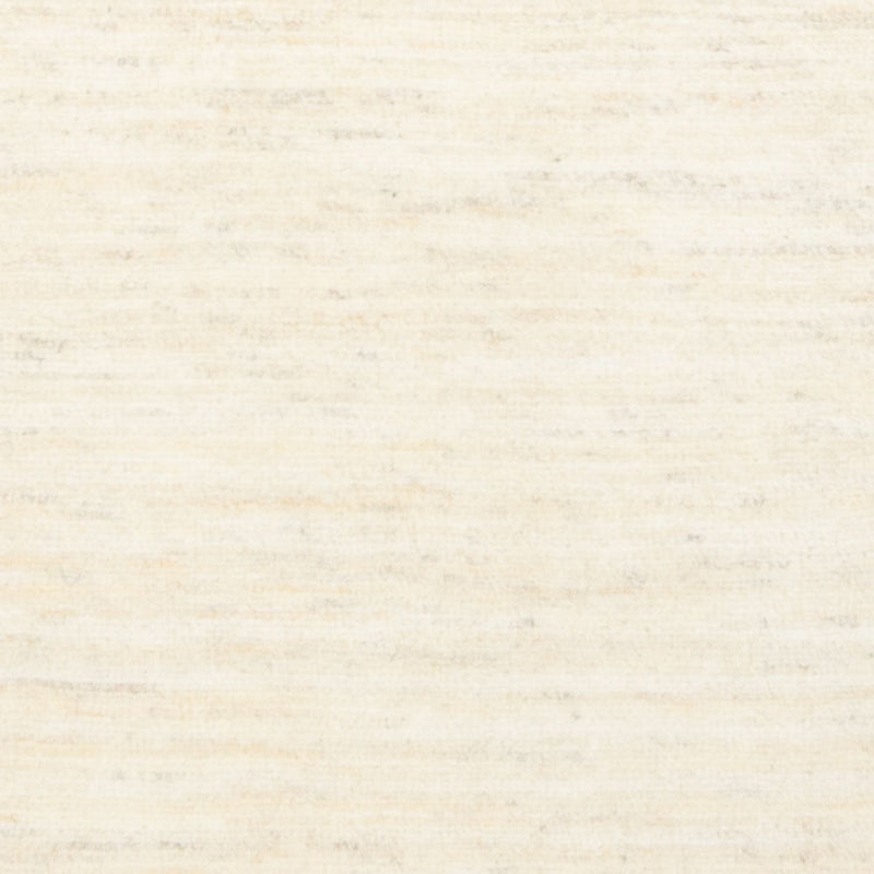 Gabbeh tapijt - Perzisch - 146 x 72 cm - beige