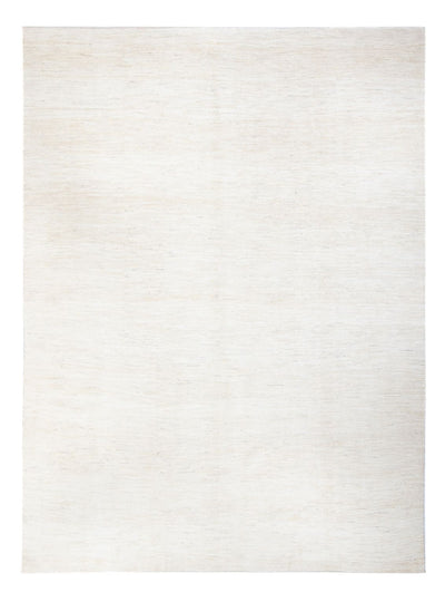 Perzische Gabbeh Tapijt 253x340cm - Perserteppich Wollteppich