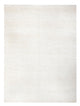 Perzische Gabbeh Tapijt 340x253cm - Perserteppich Wollteppich