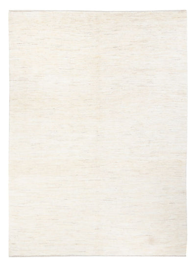 Perzische Gabbeh Tapijt 168x241cm - Perserteppich Wollteppich