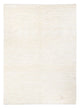 Perzische Gabbeh Tapijt 241x168cm - Perserteppich Wollteppich