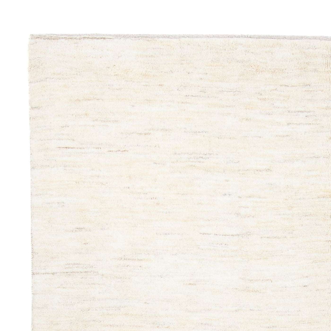 Perzische Gabbeh Tapijt 241x168cm - Perserteppich Wollteppich