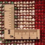 Gabbeh tapijt - Perzisch - 87 x 61 cm - veelkleurig