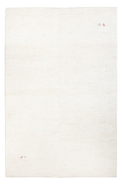 Perzische Gabbeh Tapijt 174x255cm - Perserteppich Wollteppich