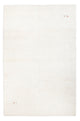Perzische Gabbeh Tapijt 255x174cm - Perserteppich Wollteppich