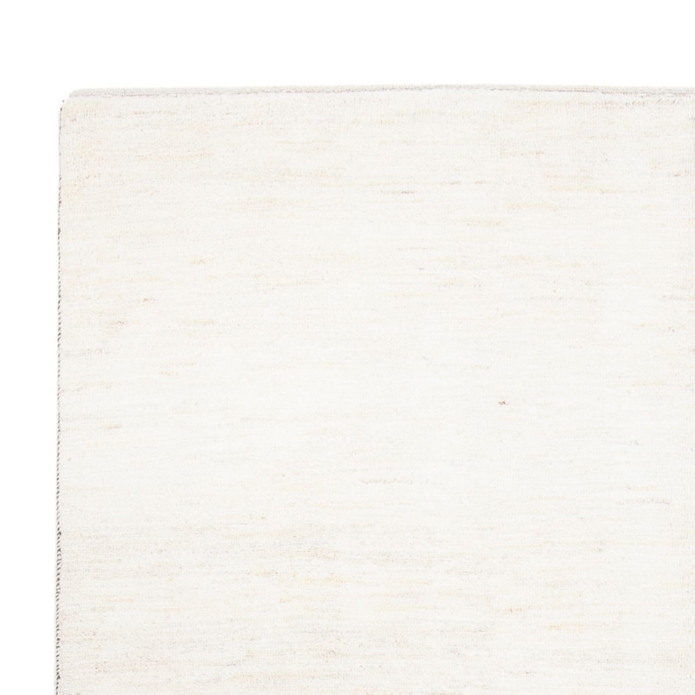 Perzische Gabbeh Tapijt 255x174cm - Perserteppich Wollteppich