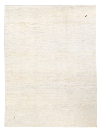 Perzische Gabbeh Tapijt 181x244cm - Perserteppich Wollteppich