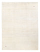 Perzische Gabbeh Tapijt 244x181cm - Perserteppich Wollteppich
