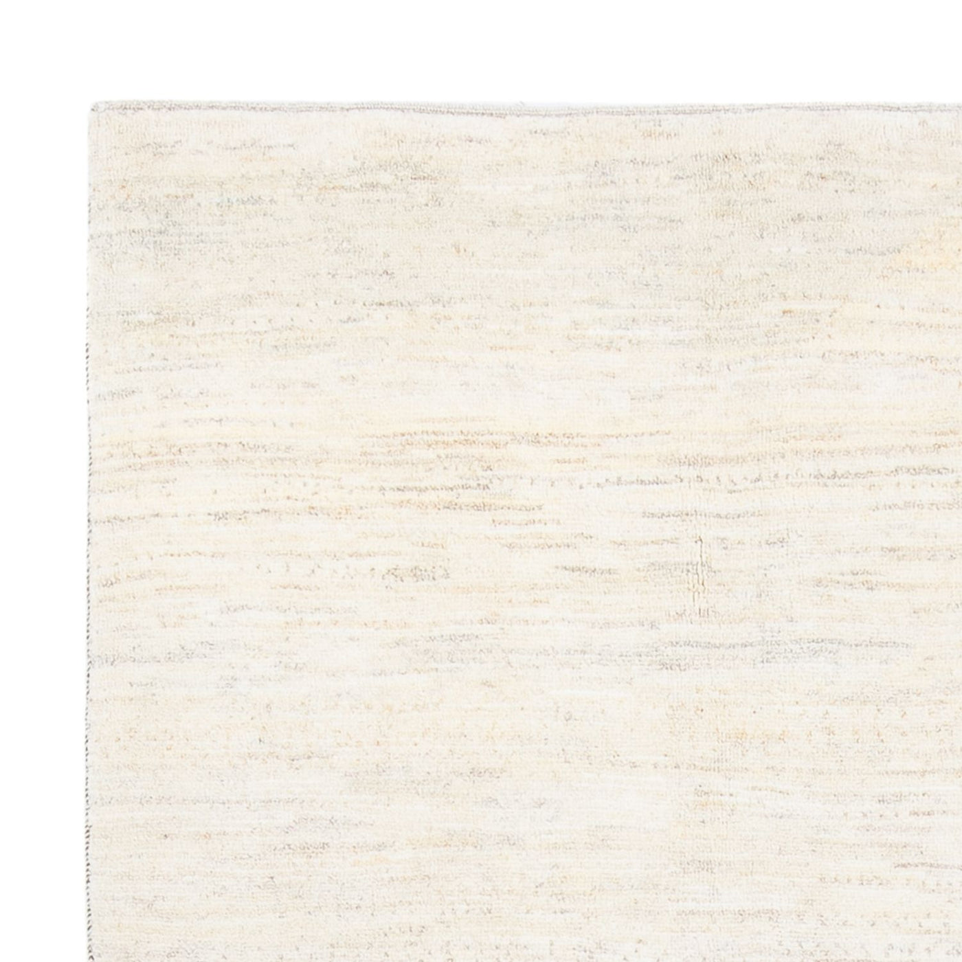 Perzische Gabbeh Tapijt 244x181cm - Perserteppich Wollteppich